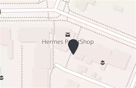 hermes paketshop neu isenburg|hermes packetshop.